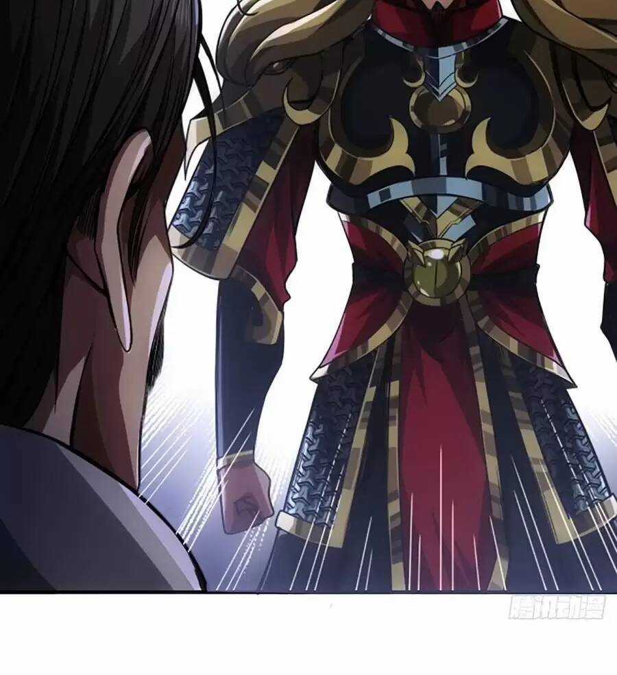 Ma Lâm Thiên Hạ - Chapter 96 - Trang 42