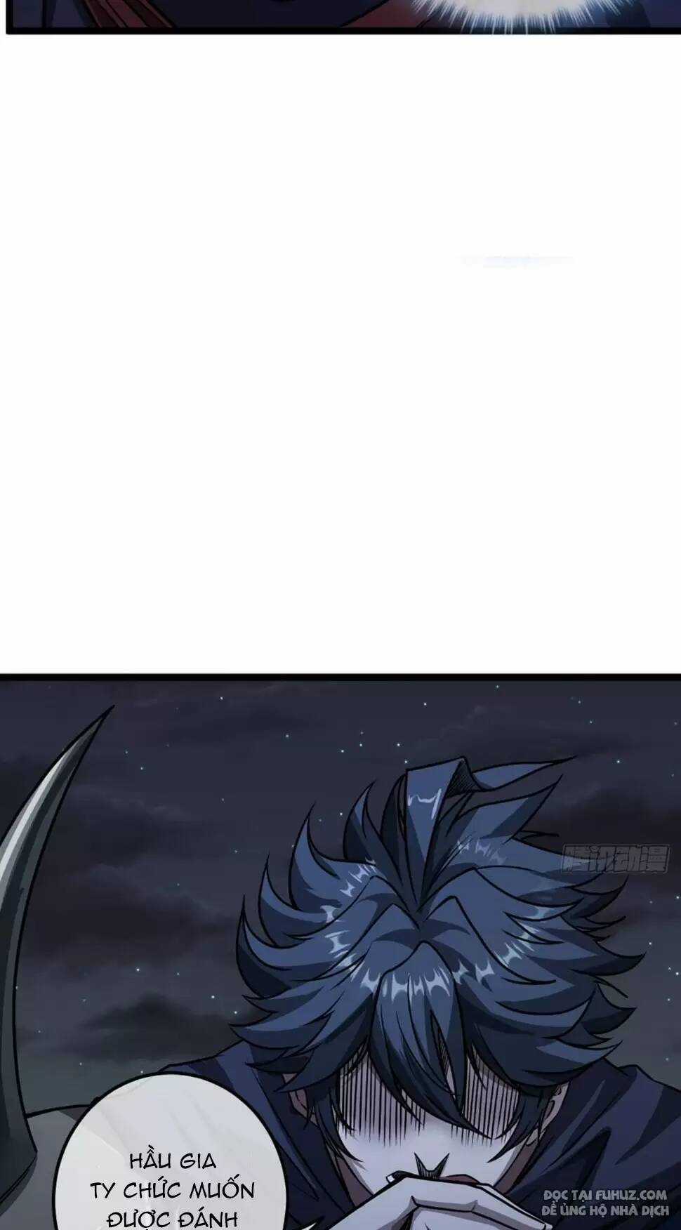 Ma Lâm Thiên Hạ - Chapter 97 - Trang 22