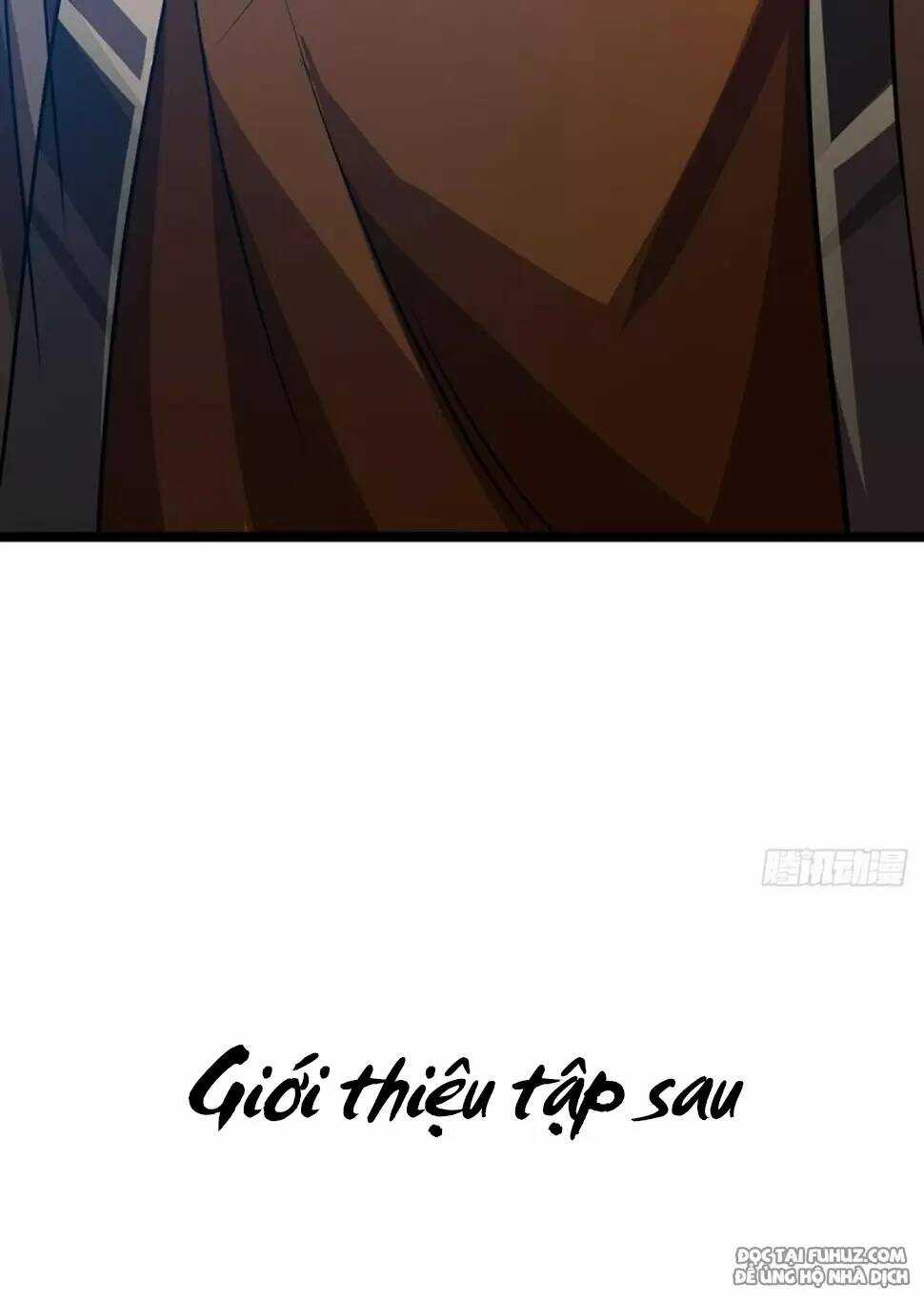 Ma Lâm Thiên Hạ - Chapter 97 - Trang 34