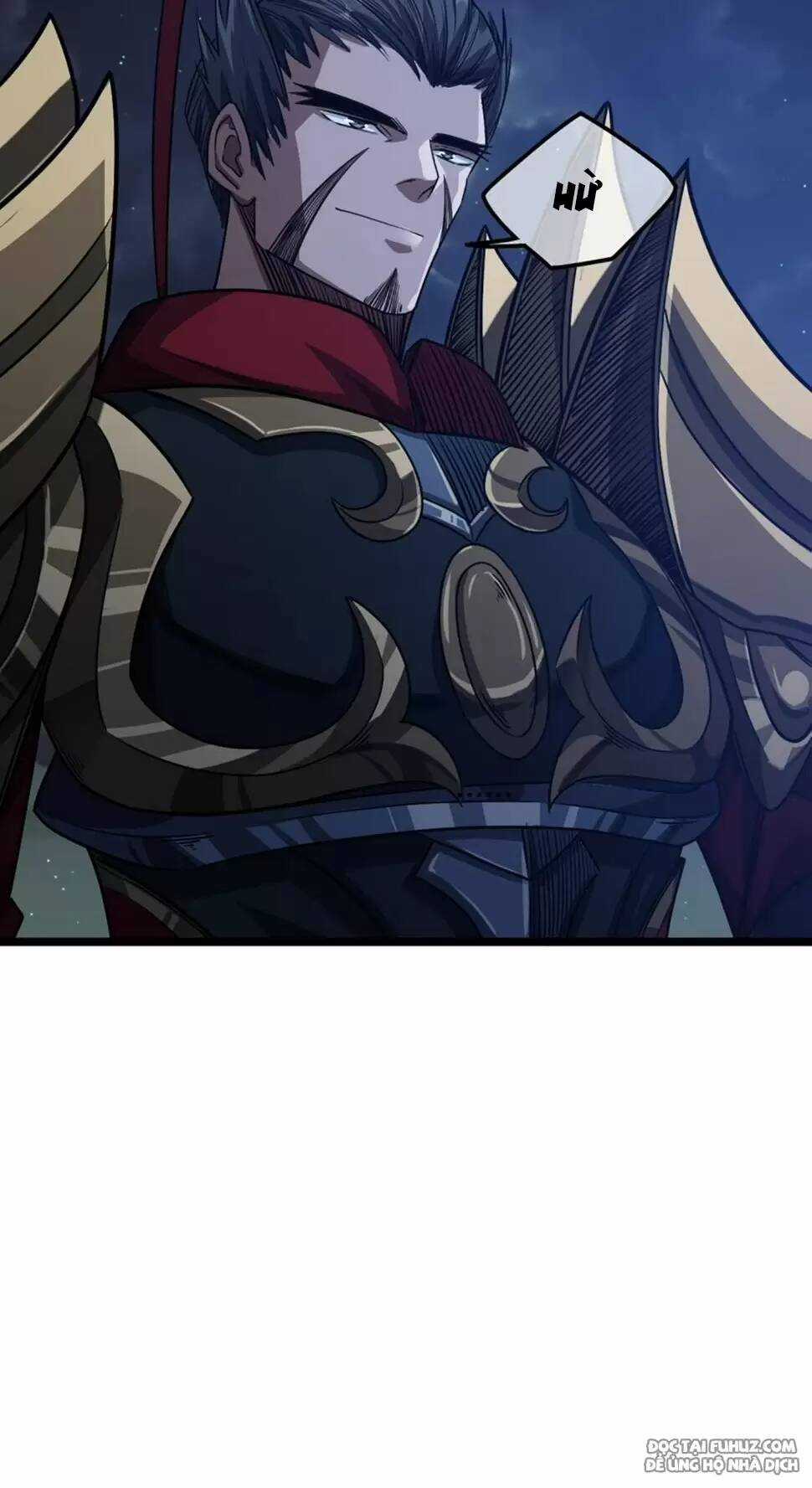 Ma Lâm Thiên Hạ - Chapter 97 - Trang 6