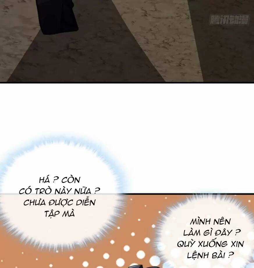 Ma Lâm Thiên Hạ - Chapter 98 - Trang 11