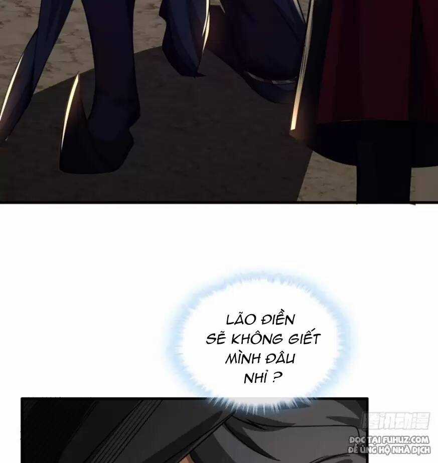 Ma Lâm Thiên Hạ - Chapter 98 - Trang 15