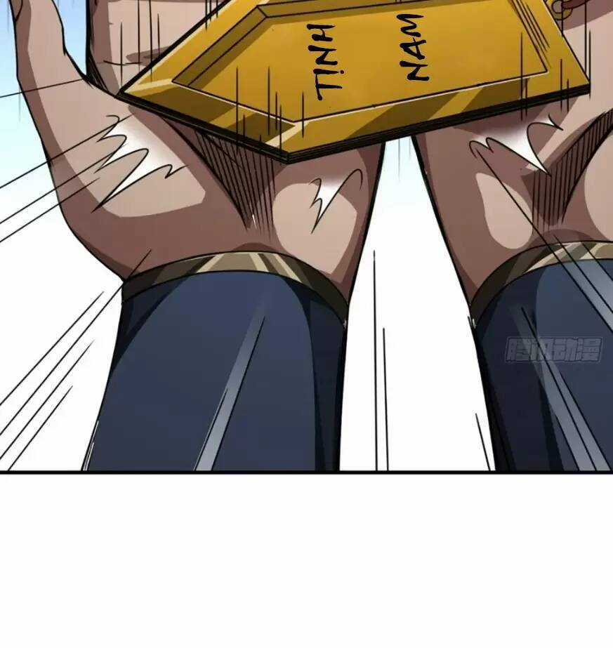 Ma Lâm Thiên Hạ - Chapter 98 - Trang 17