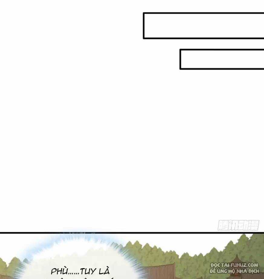 Ma Lâm Thiên Hạ - Chapter 98 - Trang 18