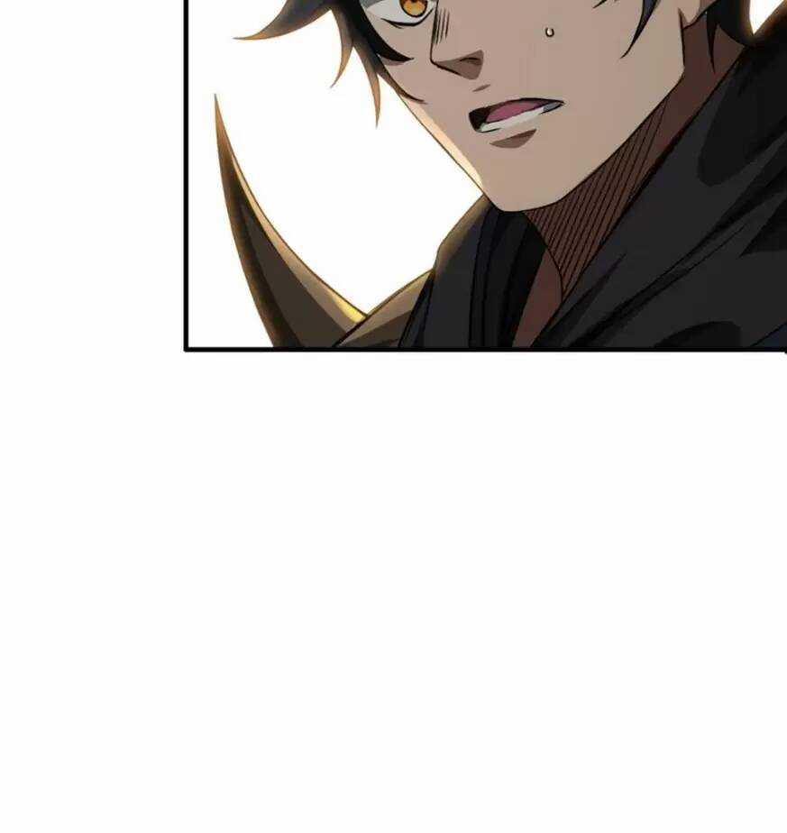 Ma Lâm Thiên Hạ - Chapter 98 - Trang 23