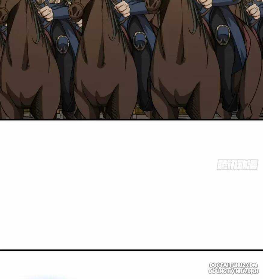 Ma Lâm Thiên Hạ - Chapter 98 - Trang 27