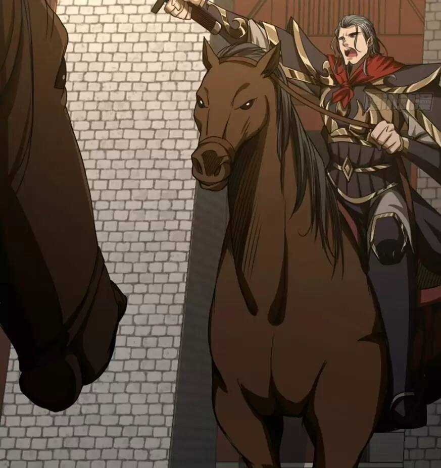 Ma Lâm Thiên Hạ - Chapter 98 - Trang 29