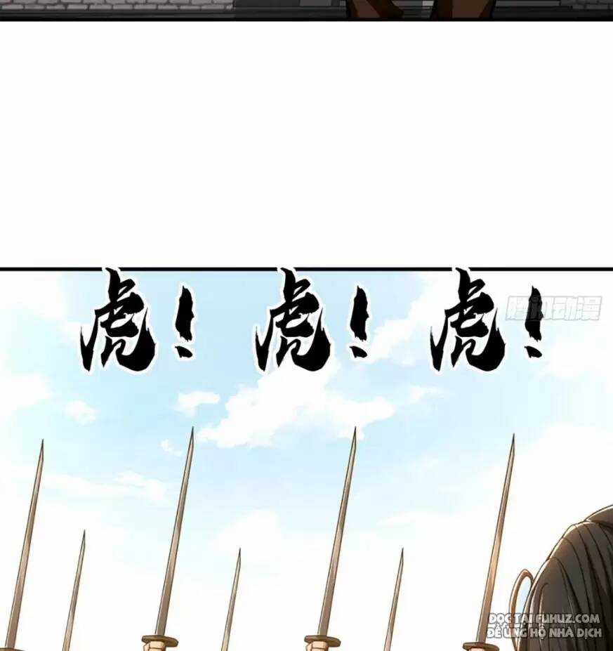 Ma Lâm Thiên Hạ - Chapter 98 - Trang 30