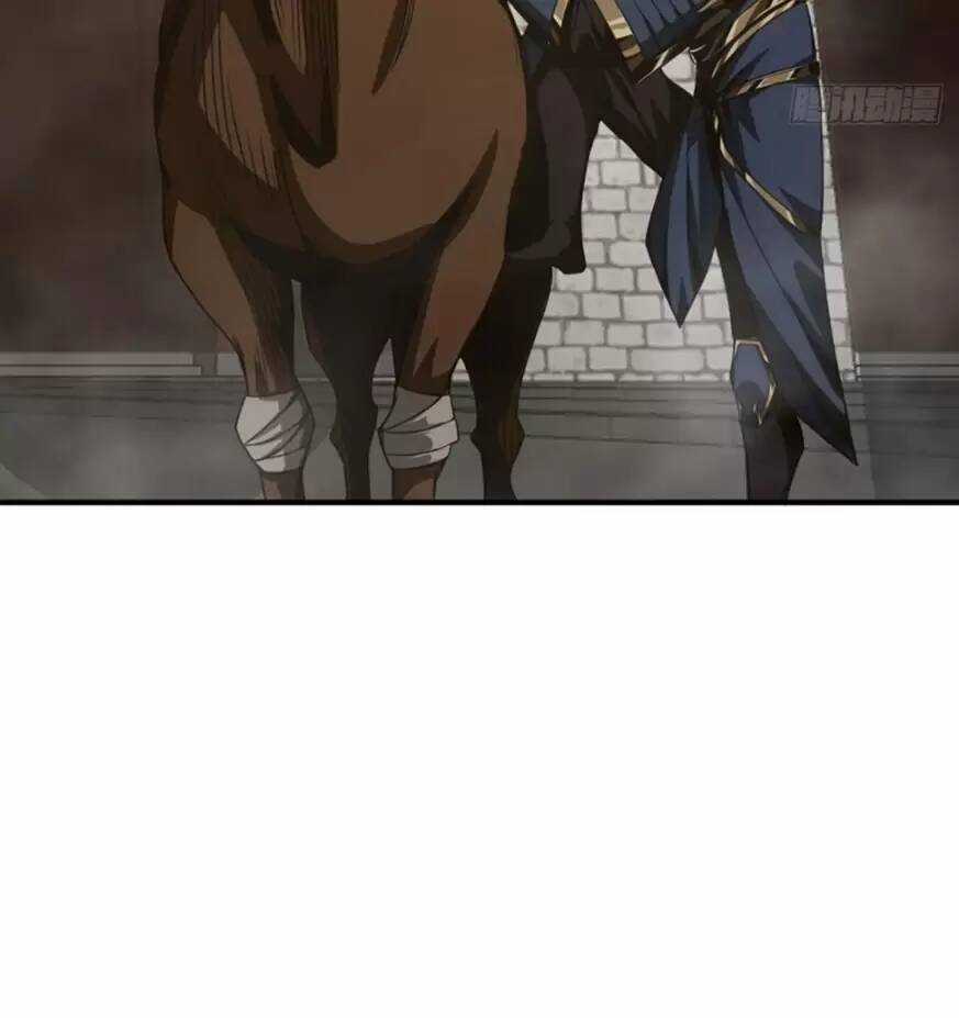 Ma Lâm Thiên Hạ - Chapter 98 - Trang 32