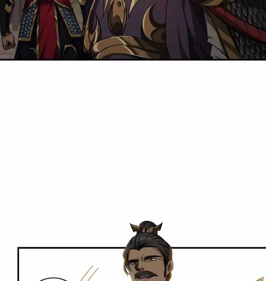 Ma Lâm Thiên Hạ - Chapter 98 - Trang 5