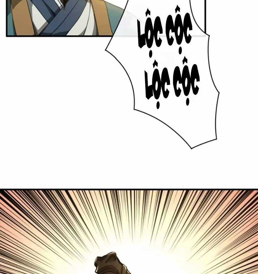 Ma Lâm Thiên Hạ - Chapter 98 - Trang 41