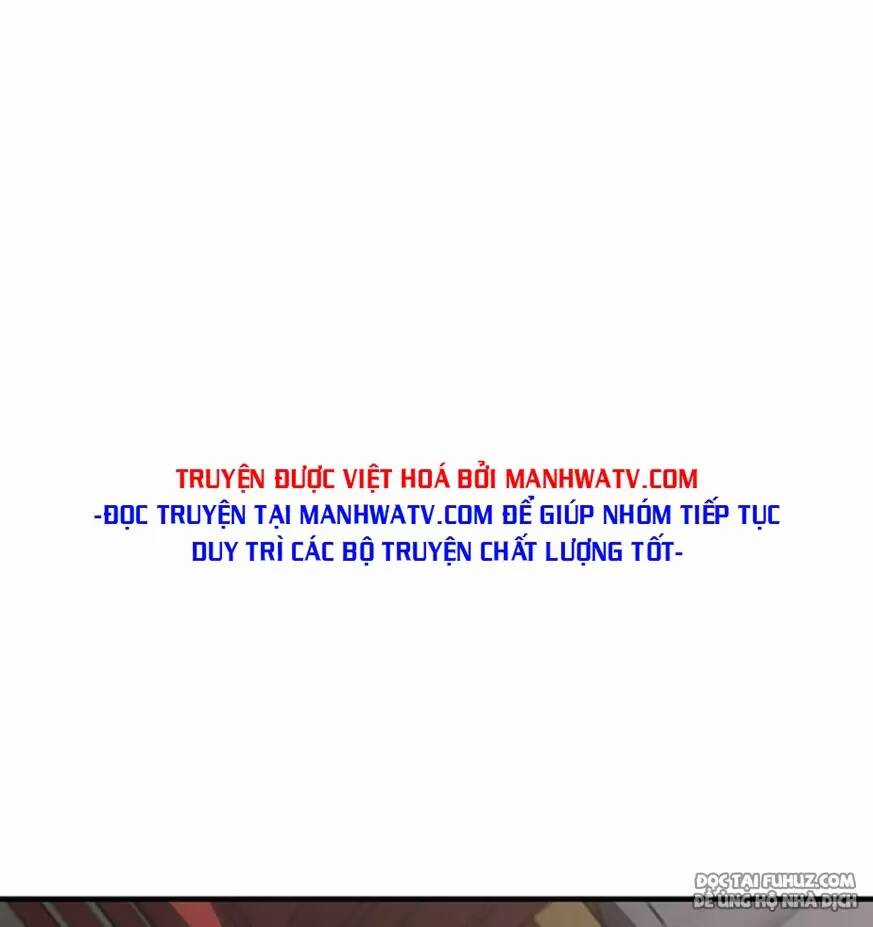Ma Lâm Thiên Hạ - Chapter 98 - Trang 45