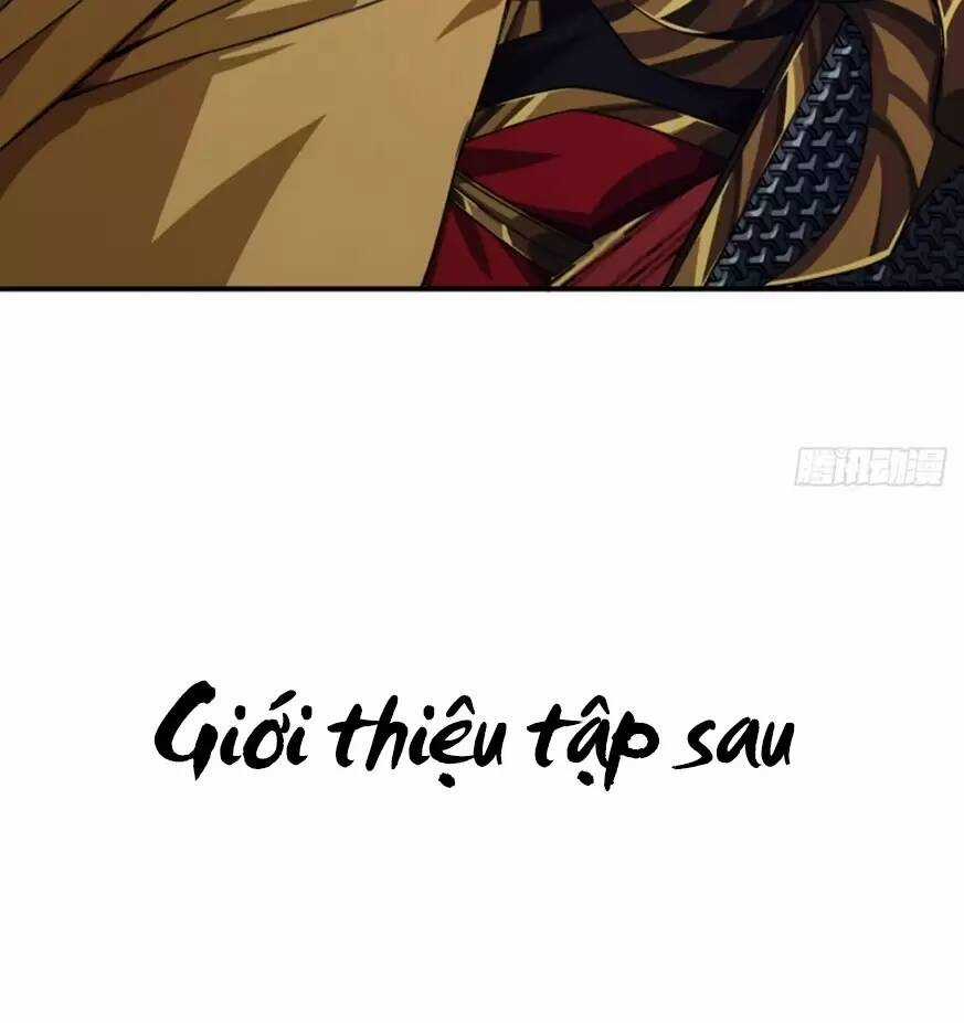 Ma Lâm Thiên Hạ - Chapter 98 - Trang 47