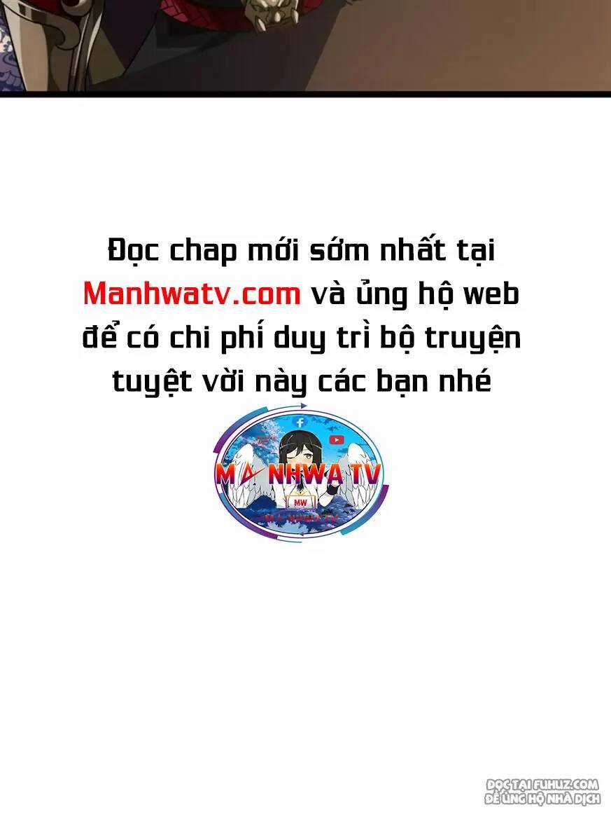 Ma Lâm Thiên Hạ - Chapter 98 - Trang 50