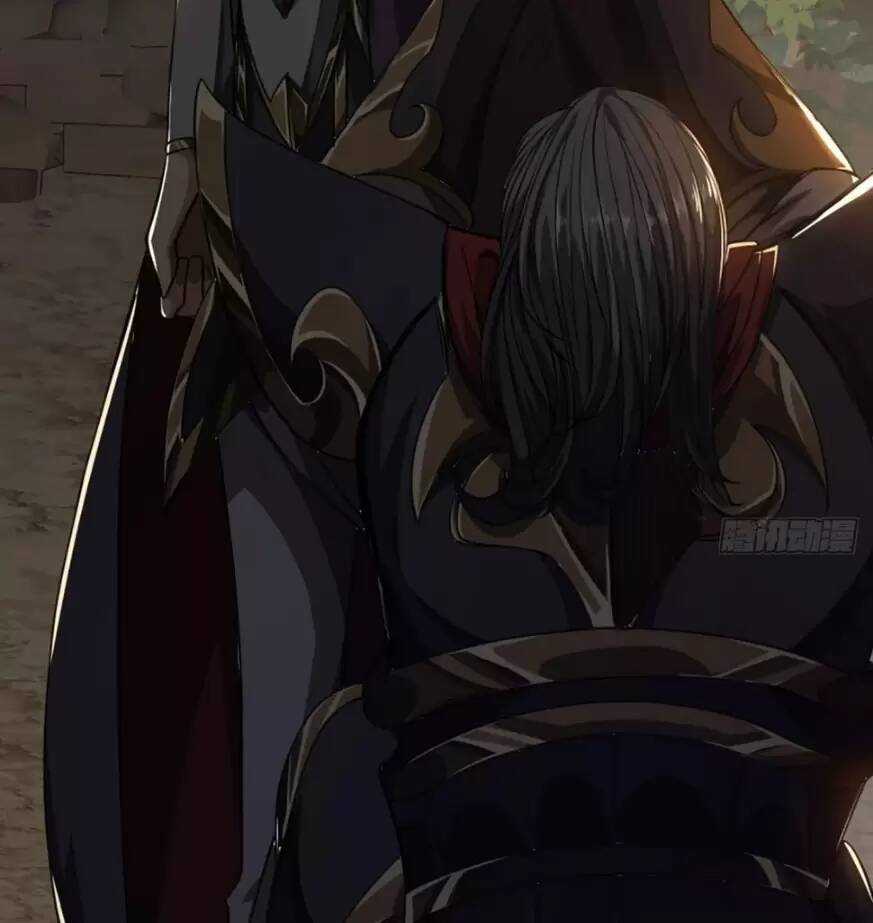 Ma Lâm Thiên Hạ - Chapter 98 - Trang 8