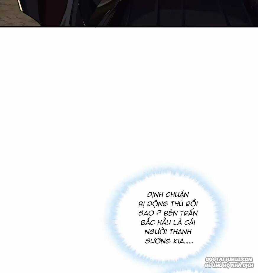 Ma Lâm Thiên Hạ - Chapter 98 - Trang 9
