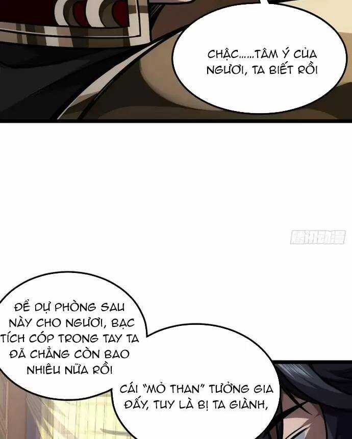 Ma Lâm Thiên Hạ - Chapter 99 - Trang 19