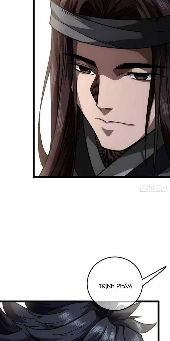 Ma Lâm Thiên Hạ - Chapter 99 - Trang 24