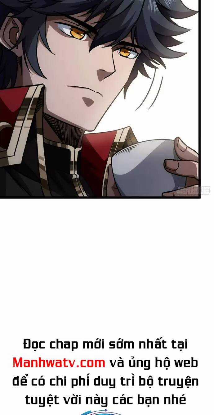 Ma Lâm Thiên Hạ - Chapter 99 - Trang 25