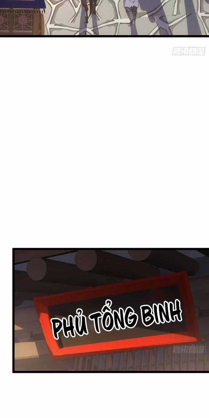 Ma Lâm Thiên Hạ - Chapter 99 - Trang 29