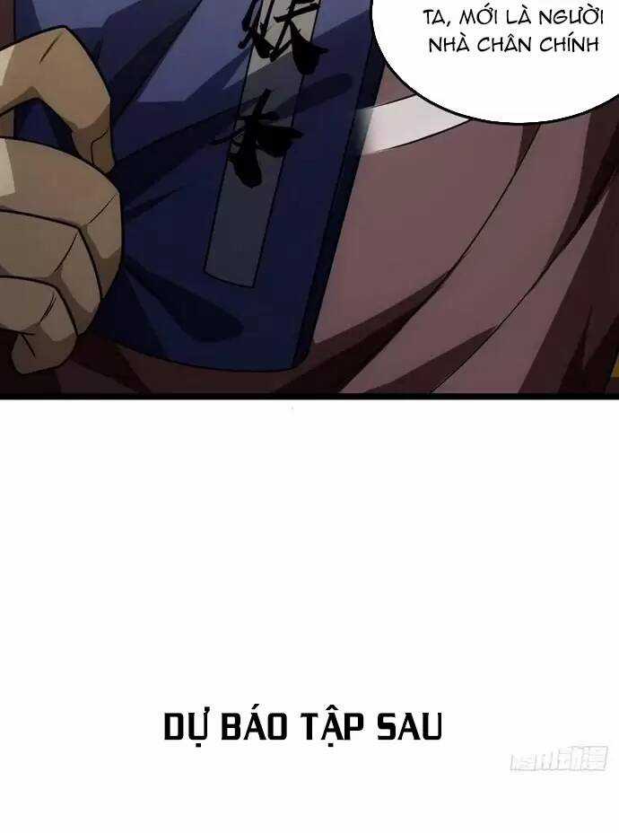 Ma Lâm Thiên Hạ - Chapter 99 - Trang 36