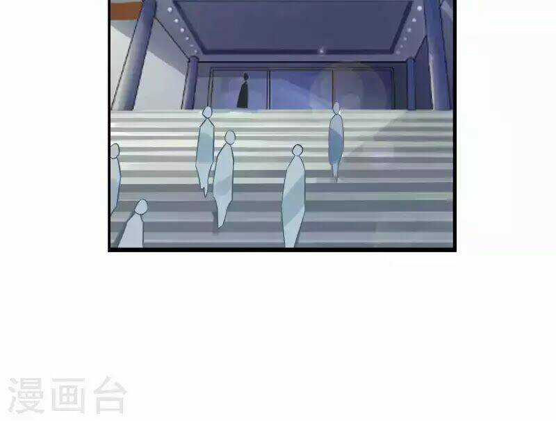 Ma Lạt Nữ Lão Bản - Chapter 1 - Trang 3