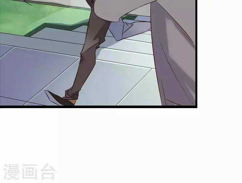 Ma Lạt Nữ Lão Bản - Chapter 1 - Trang 7