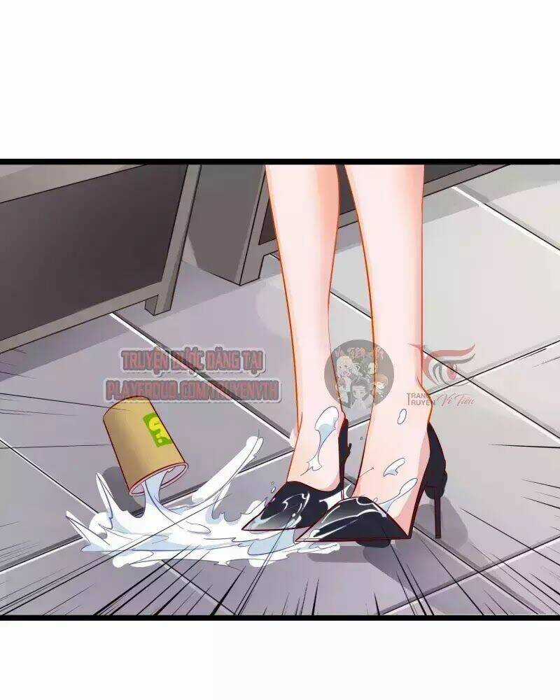 Ma Lạt Nữ Lão Bản - Chapter 1 - Trang 84