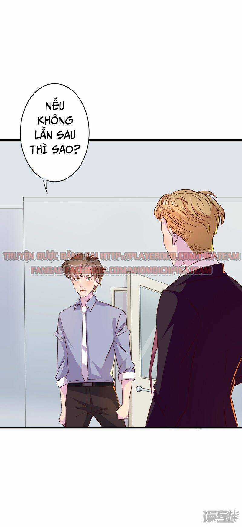 Ma Lạt Nữ Lão Bản - Chapter 13 - Trang 30