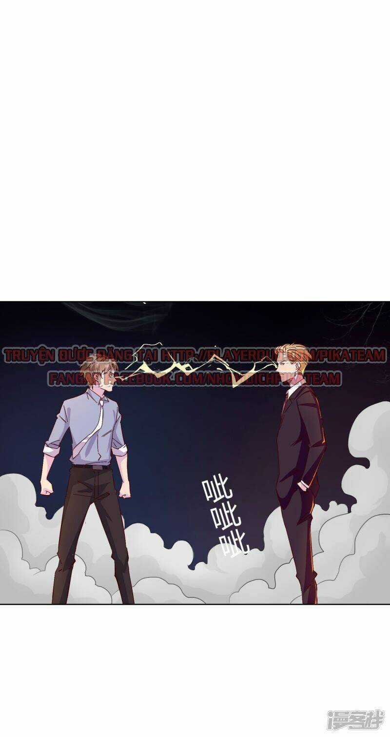 Ma Lạt Nữ Lão Bản - Chapter 14 - Trang 5