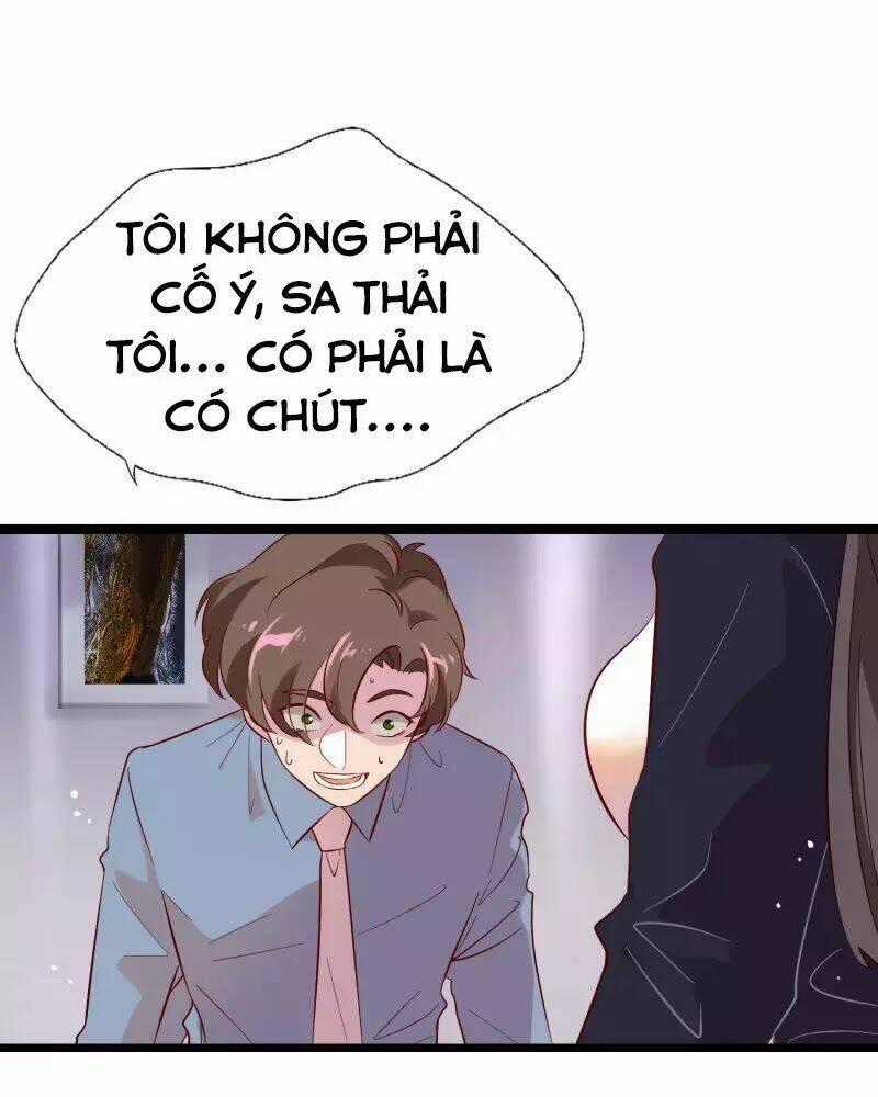 Ma Lạt Nữ Lão Bản - Chapter 2 - Trang 2