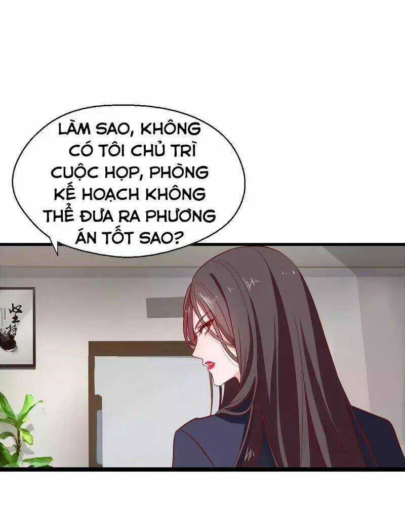 Ma Lạt Nữ Lão Bản - Chapter 2 - Trang 11