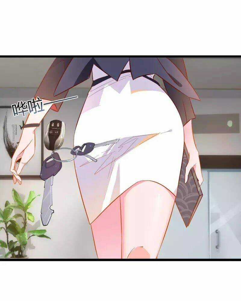 Ma Lạt Nữ Lão Bản - Chapter 2 - Trang 24