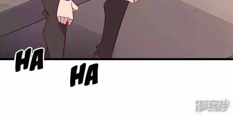 Ma Lạt Nữ Lão Bản - Chapter 2 - Trang 36