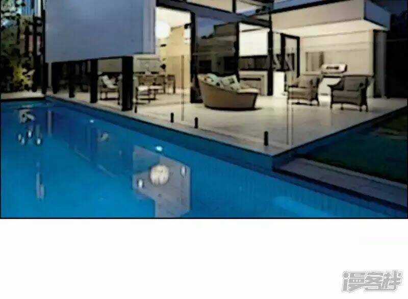 Ma Lạt Nữ Lão Bản - Chapter 2 - Trang 42