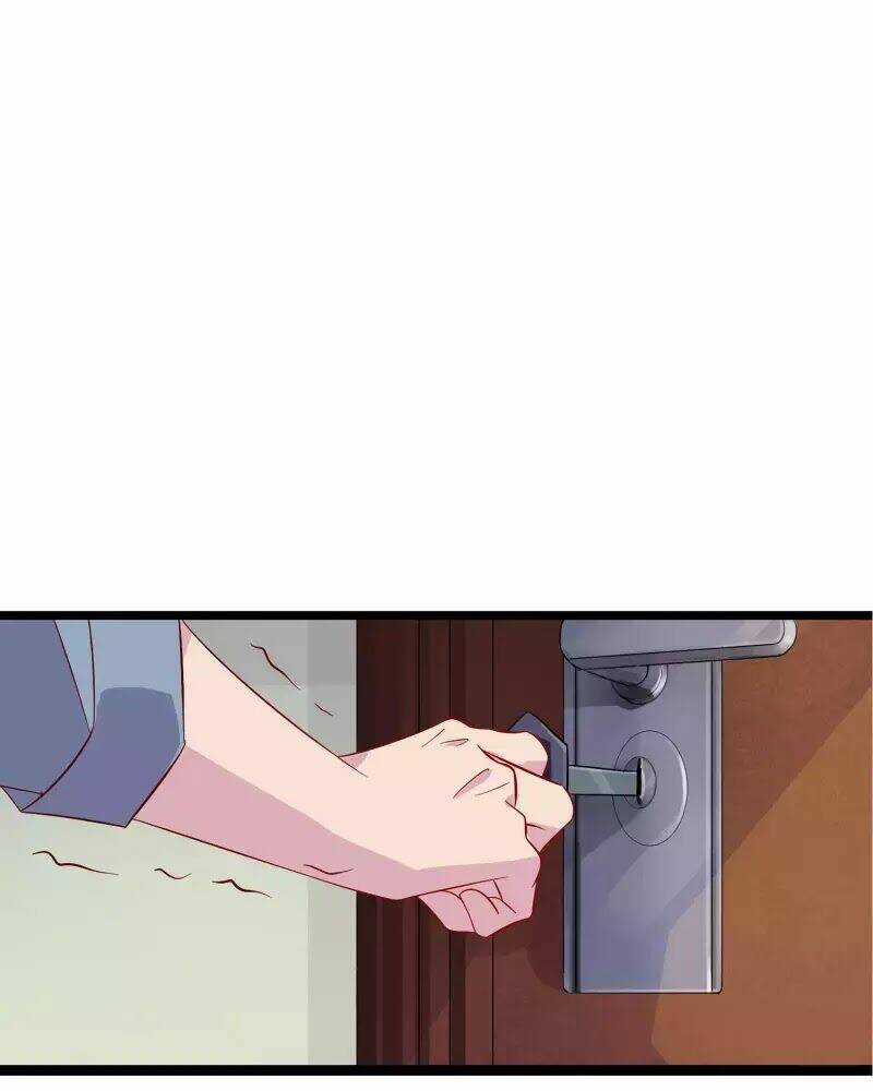 Ma Lạt Nữ Lão Bản - Chapter 2 - Trang 43