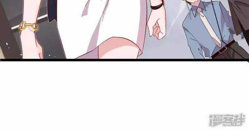 Ma Lạt Nữ Lão Bản - Chapter 2 - Trang 7