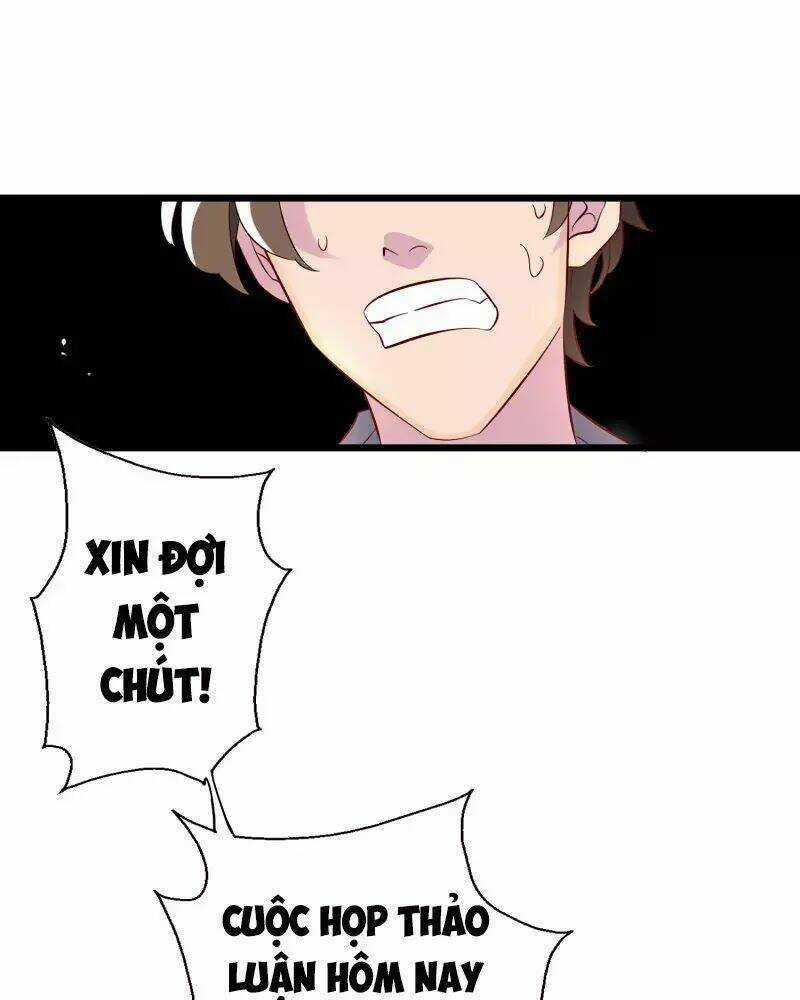 Ma Lạt Nữ Lão Bản - Chapter 2 - Trang 8