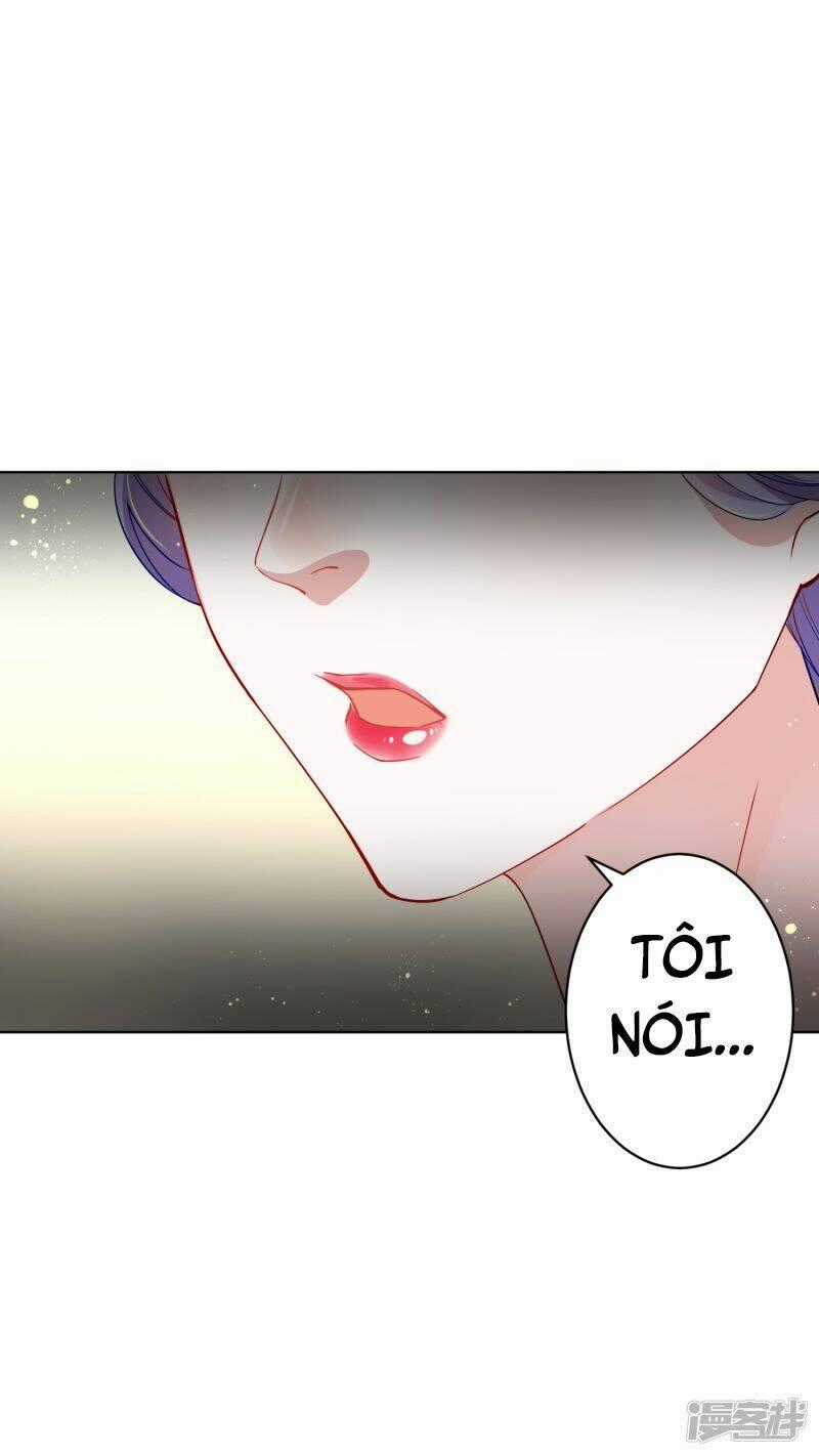 Ma Lạt Nữ Lão Bản - Chapter 21 - Trang 2