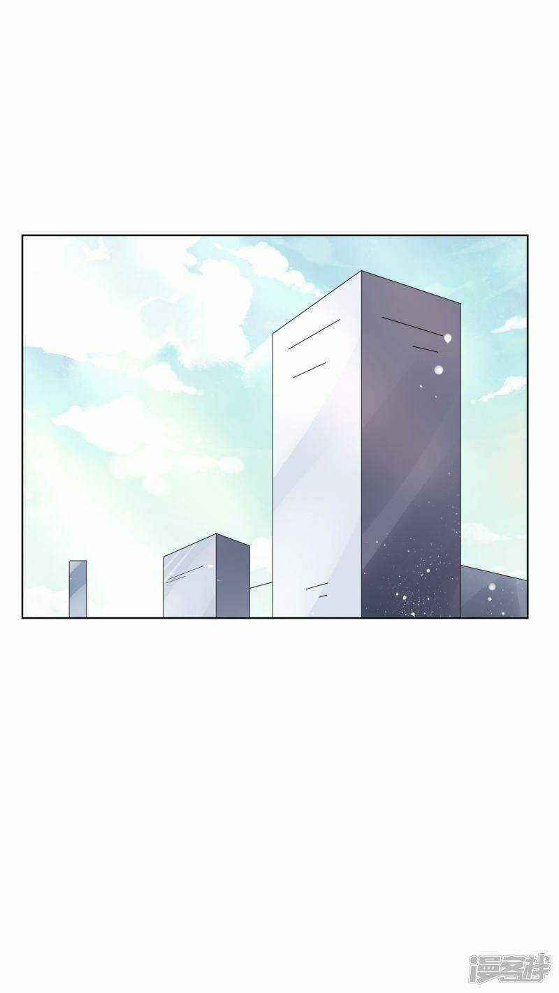 Ma Lạt Nữ Lão Bản - Chapter 21 - Trang 25