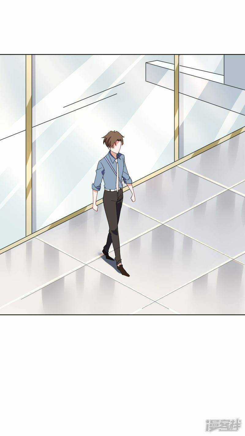 Ma Lạt Nữ Lão Bản - Chapter 21 - Trang 26