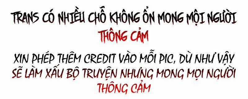 Ma Lạt Nữ Lão Bản - Chapter 21 - Trang 35