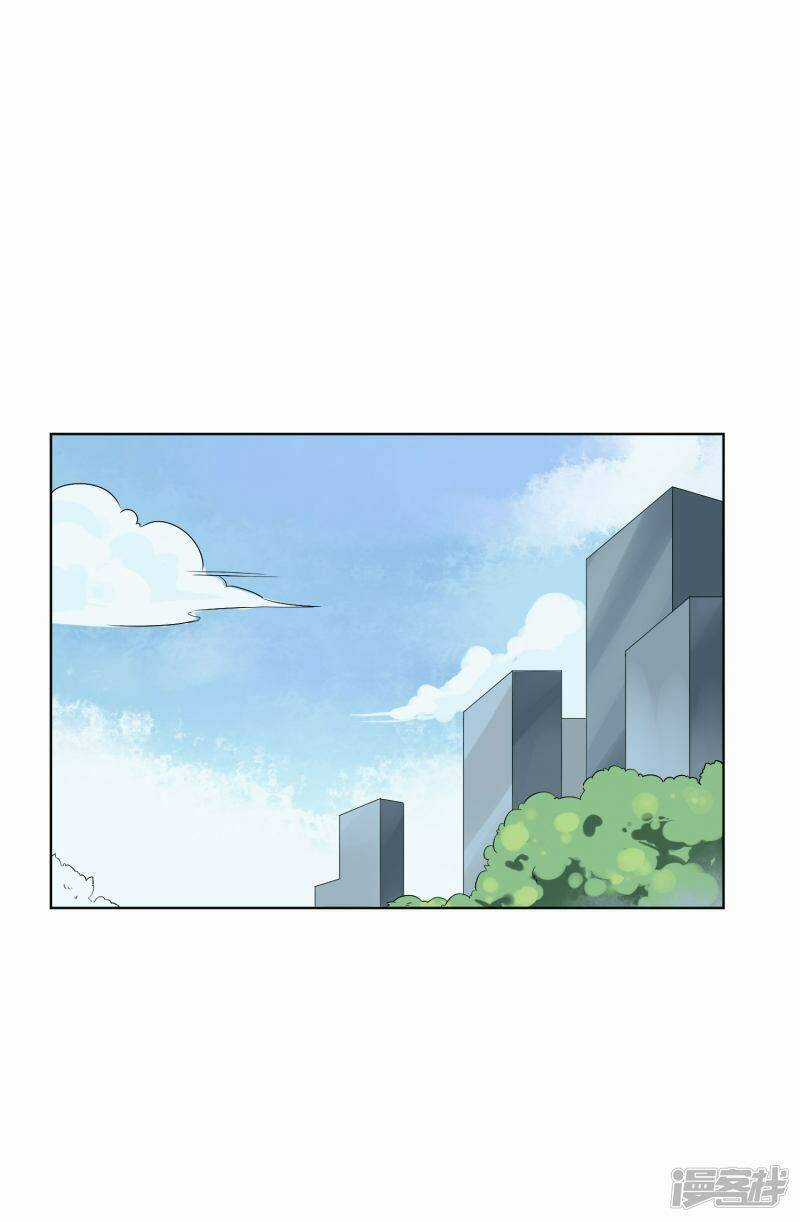 Ma Lạt Nữ Lão Bản - Chapter 23 - Trang 6