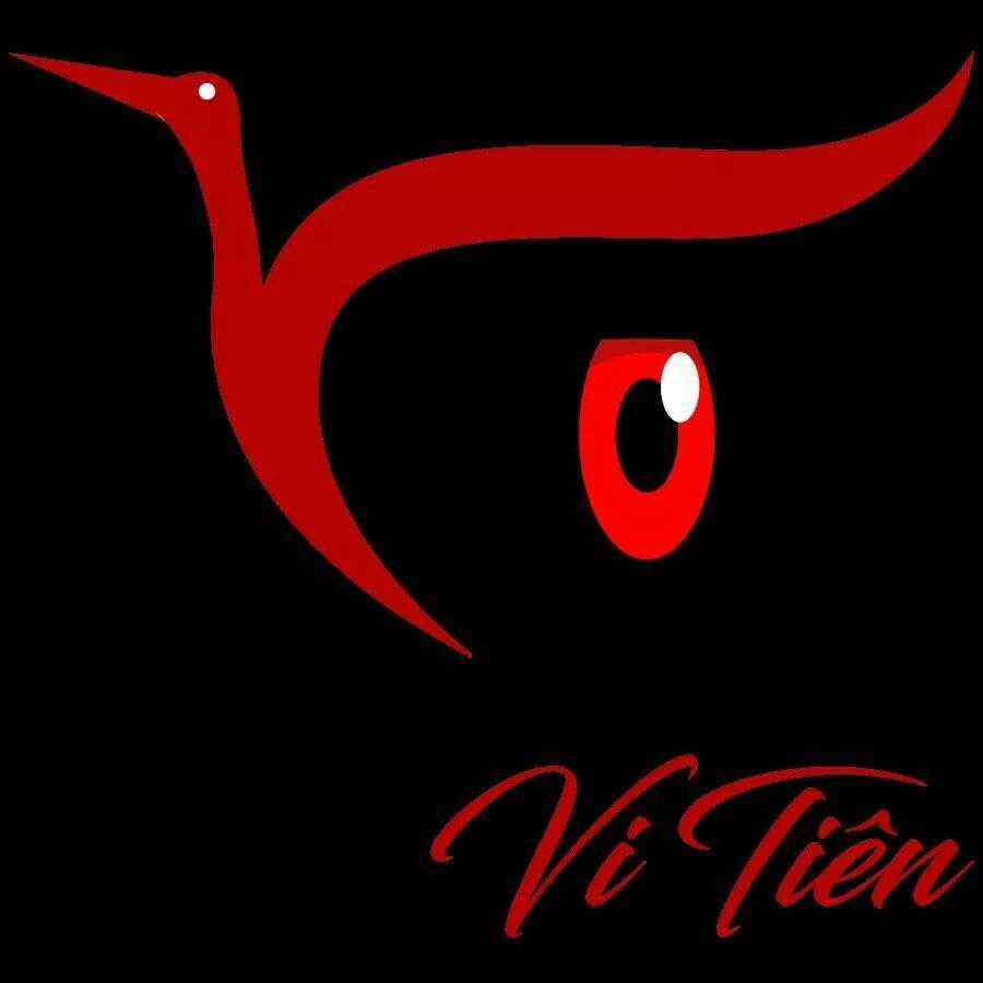 Ma Lạt Nữ Lão Bản - Chapter 3 - Trang 1