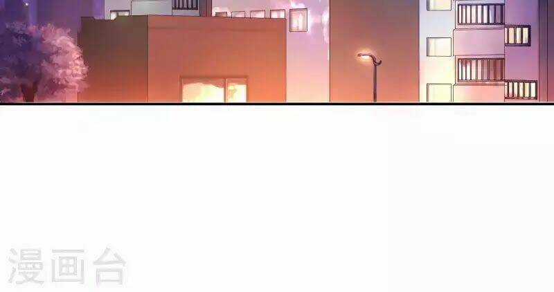 Ma Lạt Nữ Lão Bản - Chapter 3 - Trang 3