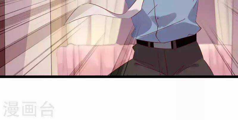 Ma Lạt Nữ Lão Bản - Chapter 3 - Trang 31