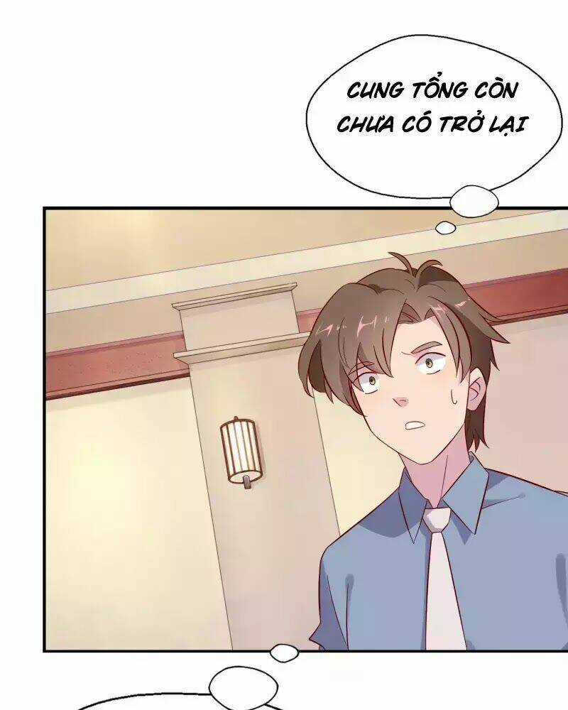 Ma Lạt Nữ Lão Bản - Chapter 3 - Trang 6