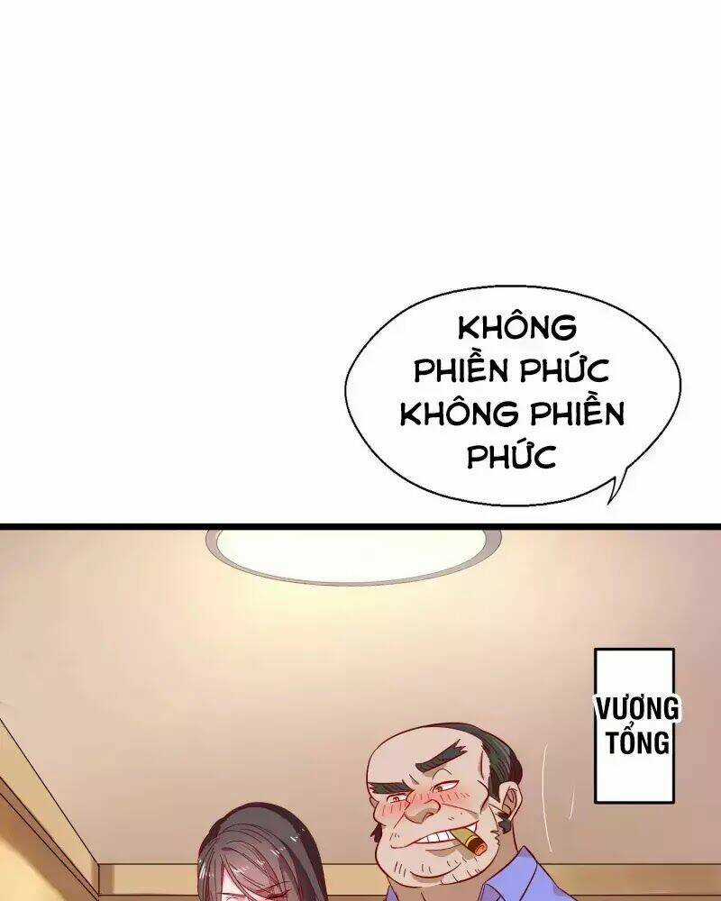 Ma Lạt Nữ Lão Bản - Chapter 3 - Trang 73