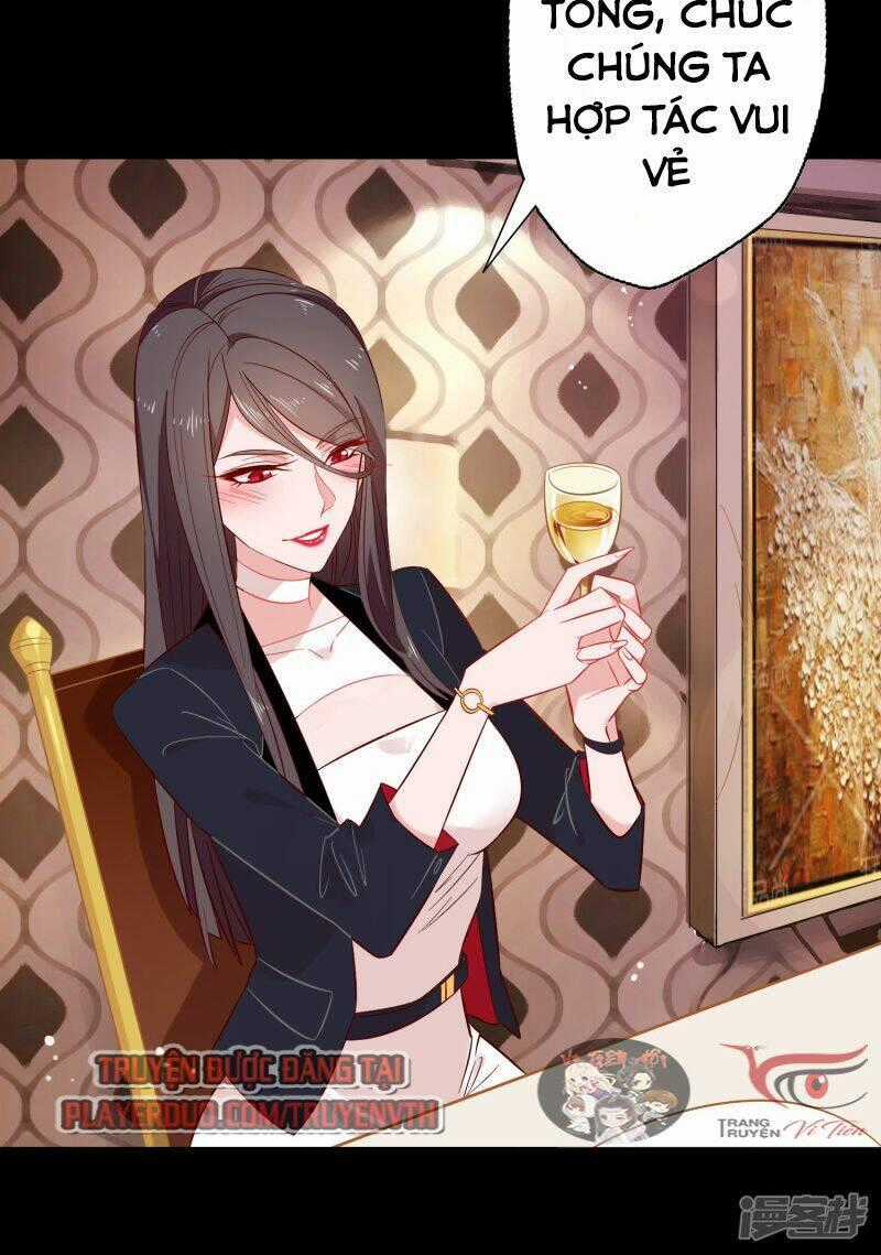 Ma Lạt Nữ Lão Bản - Chapter 4 - Trang 2