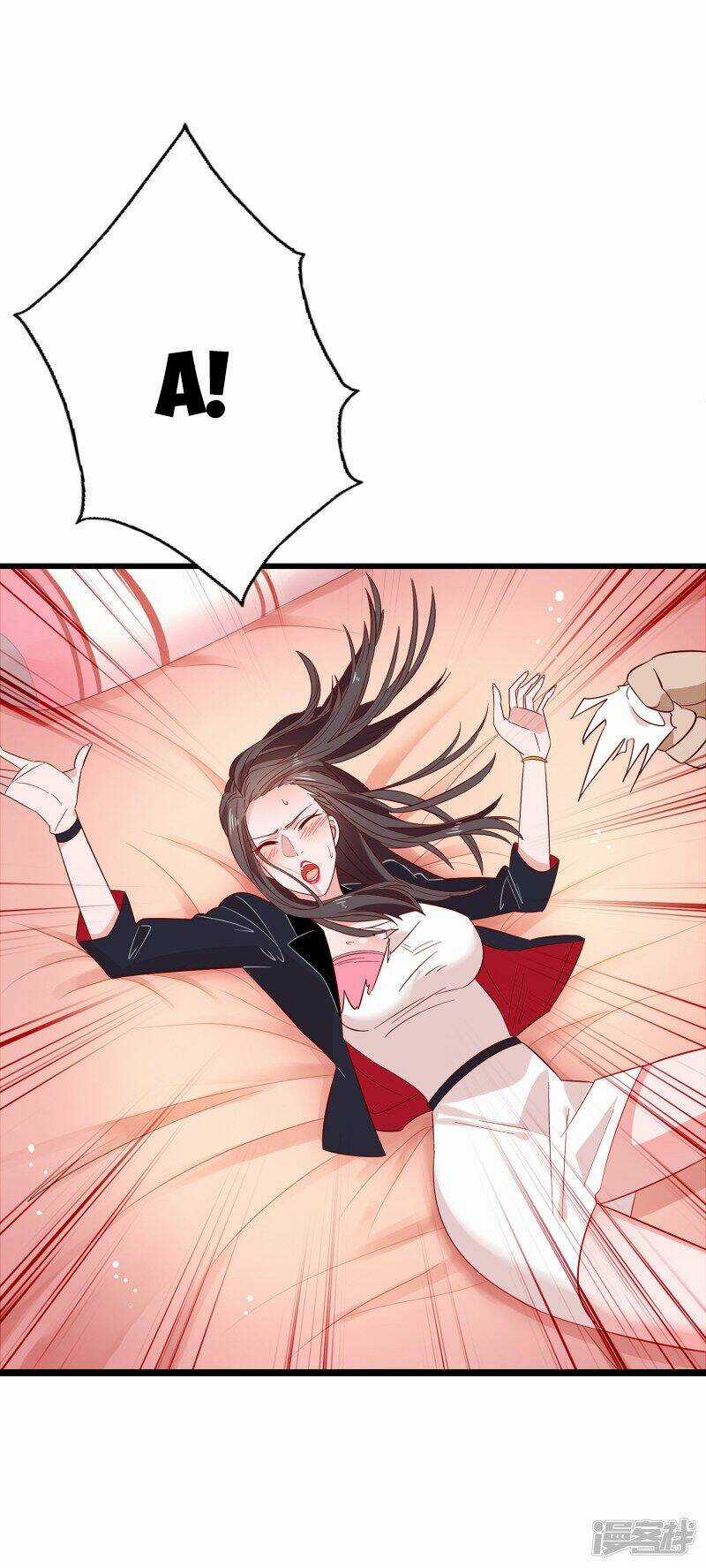 Ma Lạt Nữ Lão Bản - Chapter 4 - Trang 23